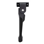 Béquille KuKirin G2 Max — vue 3