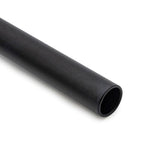 Guidon KuKirin G2 Max — vue 3