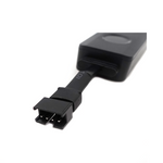 Tracker GPS Minimotors — vue 3