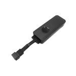 Tracker GPS Minimotors — vue 4
