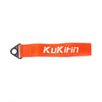 Sangle Folding Kukirin G3 — vue 1