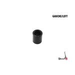 Entretoise de roue avant gauche Kukirin G2 Max — vue 1