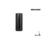 Entretoise de roue avant droit Kukirin G2 Max — vue 1