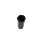 Entretoise de roue avant droit Kukirin G2 Max — vue 3
