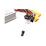 Controleur (A) Kukirin G2 Max — vue 4