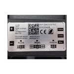 Controleur Kukirin G4 — vue 2