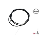 Cable de frein arriere Kukirin G2 Pro 2024 — vue 1
