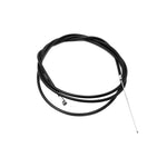 Cable de frein arriere Kukirin G2 Pro 2024 — vue 2