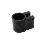 Bas de Colonne de Direction Kukirin G2 Pro 2024 — vue 1
