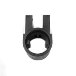 Bas de Colonne de Direction Kukirin G2 Pro 2024 — vue 3