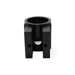 Bas de Colonne de Direction Kukirin G2 Pro 2024 — vue 4