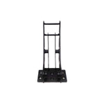 Repose pied Kukirin G2 Pro 2024 — vue 4