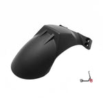 Garde boue avant Kukirin G2 Pro 2024 — vue 1