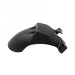 Garde boue avant Kukirin G2 Pro 2024 — vue 2