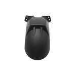 Garde boue avant Kukirin G2 Pro 2024 — vue 3