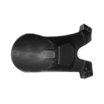 Garde boue avant Kukirin G2 Pro 2024 — vue 4