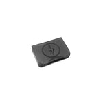 Cache port de charge Kukirin G2 Pro 2024 — vue 1