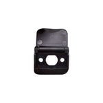 Cache port de charge Kukirin G2 Pro 2024 — vue 2
