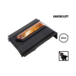 Led Deck gauche Kukirin G2 Pro 2024 — vue 1