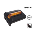 Led Deck Droite Kukirin G2 Pro 2024 — vue 1