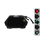 Display Kukirin G2 Pro 2024 -G2 Max (Version D) TFM13-FEIMI-16 — vue 1