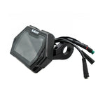 Display Kukirin G2 Pro 2024 -G2 Max (Version D) TFM13-FEIMI-16 — vue 2