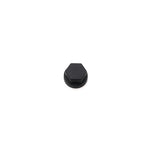 Cache ecrou moteur Kukirin G2 Pro 2024 — vue 1