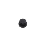 Cache ecrou moteur Kukirin G2 Pro 2024 — vue 2