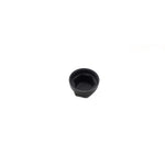 Cache ecrou moteur Kukirin G2 Pro 2024 — vue 3
