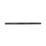 Guidon Kukirin S1 Max — vue 1