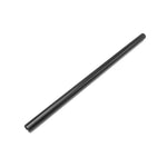 Guidon Kukirin S1 Max — vue 2