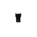 Support de phare avant Kukirin S1 Max — vue 2