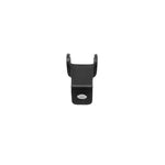 Support de phare avant Kukirin S1 Max — vue 3
