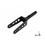 Fourche avant Kukirin S1 Max — vue 1