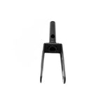 Fourche avant Kukirin S1 Max — vue 2