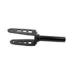 Fourche avant Kukirin S1 Max — vue 3