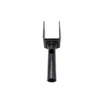 Fourche avant Kukirin S1 Max — vue 4