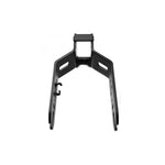 Fourche arriere Kukirin S1 Max — vue 2