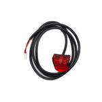 Feu arriere Kukirin S1 Max — vue 2