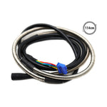 Cable data Kukirin S1 Max — vue 1