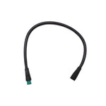 Câble Connectique Etanche 5 pins Kukirin S1 Max — vue 2