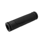 Poignee de guidon Kukirin S1 Max — vue 1