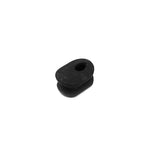 Plug passe cable Kukirin S1 Max — vue 1