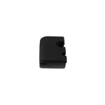 Silicone etanche pour cable moteur Kukirin S1 Max — vue 3