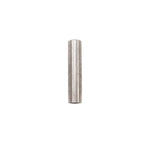 Axe de liaison de fourche arriere Kukirin S1 Max — vue 2