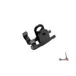 Support de fixation pour phare avant Kukirin A1 — vue 1