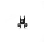 Support de fixation pour phare avant Kukirin A1 — vue 2