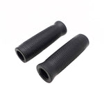 Poignee de guidon (A) Kukirin A1 x2 — vue 1