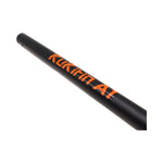 Systeme de pliage Kukirin A1 — vue 2
