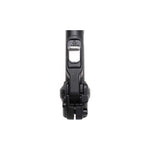 Systeme de pliage Kukirin A1 — vue 3